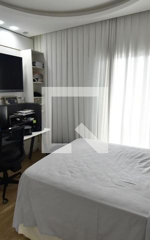 Casa de condomínio à venda com 311m², 4 quartos e 4 vagasQuarto 1- Suíte