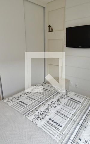Casa de condomínio à venda com 311m², 4 quartos e 4 vagasQuarto 2- Suíte
