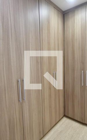 Casa de condomínio à venda com 311m², 4 quartos e 4 vagasQuarto 4- Suíte Closet