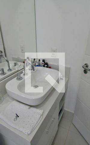 Casa de condomínio à venda com 311m², 4 quartos e 4 vagasBanheiro 3 - Suíte