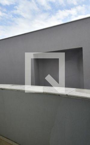 Casa de condomínio à venda com 311m², 4 quartos e 4 vagasQuarto 3- Suíte Vista