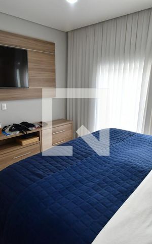 Casa de condomínio à venda com 311m², 4 quartos e 4 vagasQuarto 4- Suíte