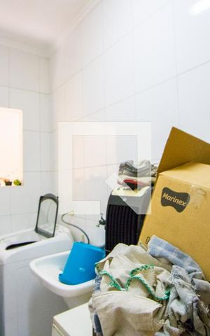 Casa à venda com 300m², 3 quartos e 3 vagas Casa à venda com 300m², 3 quartos e 3 vagasÁrea de serviço