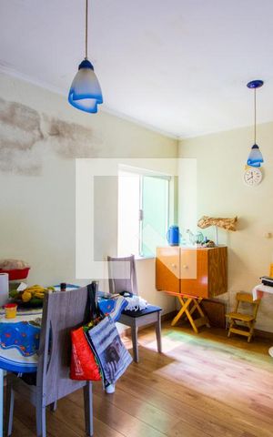 Casa à venda com 300m², 3 quartos e 3 vagas Casa à venda com 300m², 3 quartos e 3 vagasCozinha