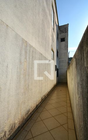 Casa à venda com 400m², 3 quartos e 3 vagasQuintal