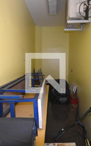 Casa à venda com 400m², 3 quartos e 3 vagasGaragem