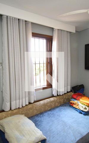 Casa à venda com 400m², 3 quartos e 3 vagasQuarto 2