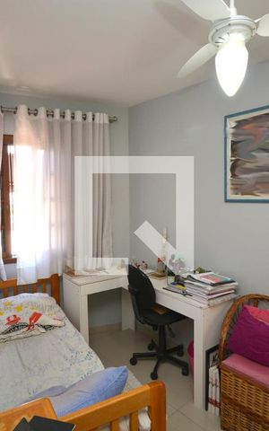Casa à venda com 400m², 3 quartos e 3 vagasQuarto 3