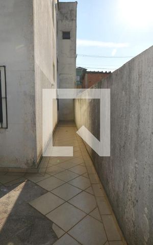 Casa à venda com 400m², 3 quartos e 3 vagasQuintal