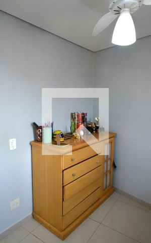 Casa à venda com 400m², 3 quartos e 3 vagasQuarto 2