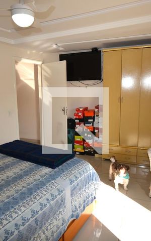 Casa à venda com 400m², 3 quartos e 3 vagasSuíte