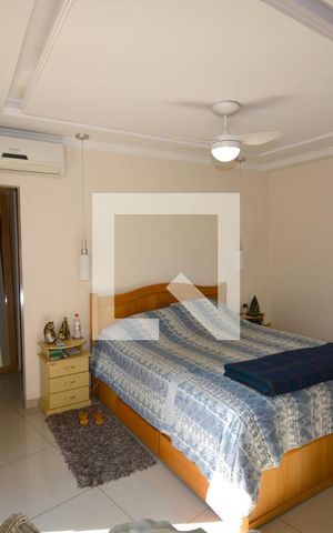 Casa à venda com 400m², 3 quartos e 3 vagasSuíte
