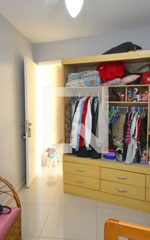 Casa à venda com 400m², 3 quartos e 3 vagasQuarto 3