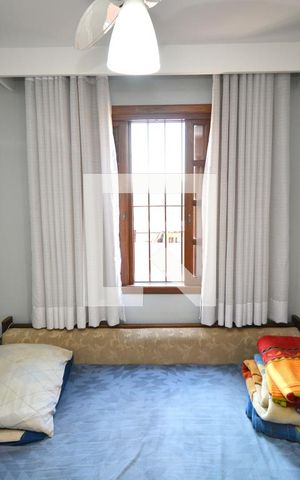 Casa à venda com 400m², 3 quartos e 3 vagasQuarto 2