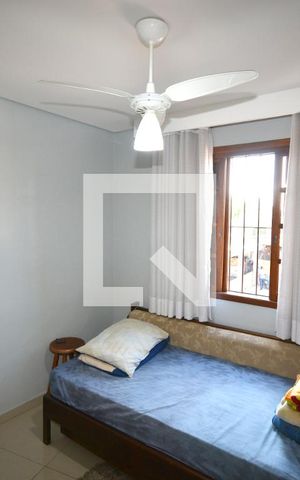 Casa à venda com 400m², 3 quartos e 3 vagasQuarto 2