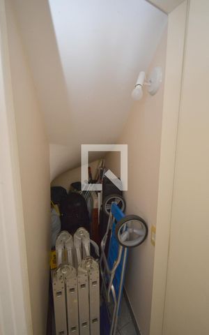 Casa à venda com 400m², 3 quartos e 3 vagasDespensa