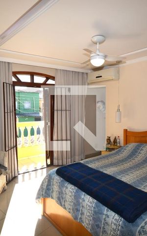 Casa à venda com 400m², 3 quartos e 3 vagasSuíte