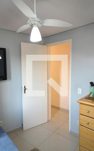 Casa à venda com 400m², 3 quartos e 3 vagasQuarto 2