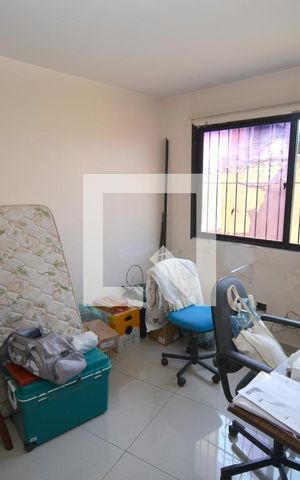 Casa à venda com 400m², 3 quartos e 3 vagasQuarto de Serviço