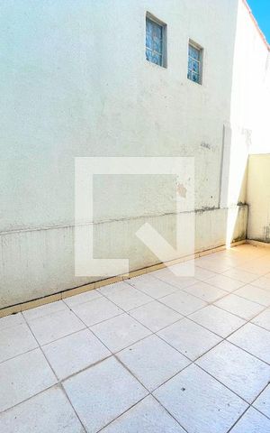 Apartamento à venda com 64m², 2 quartos e 2 vagasÁrea Privativa área livre