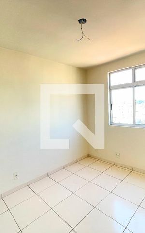 Apartamento à venda com 64m², 2 quartos e 2 vagasQuarto