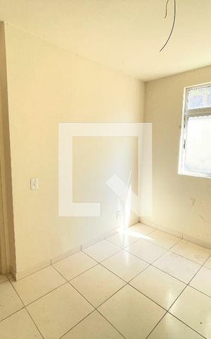 Apartamento à venda com 64m², 2 quartos e 2 vagasQuarto