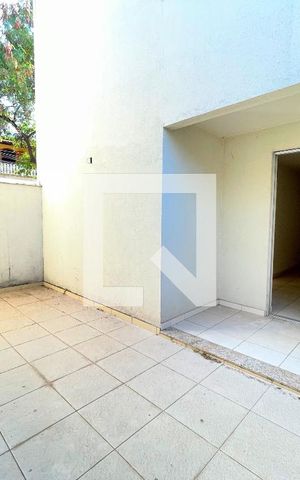 Apartamento à venda com 64m², 2 quartos e 2 vagasÁrea Privativa área livre