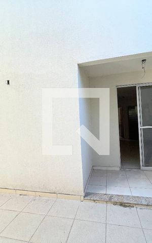 Apartamento à venda com 64m², 2 quartos e 2 vagasÁrea Privativa área livre