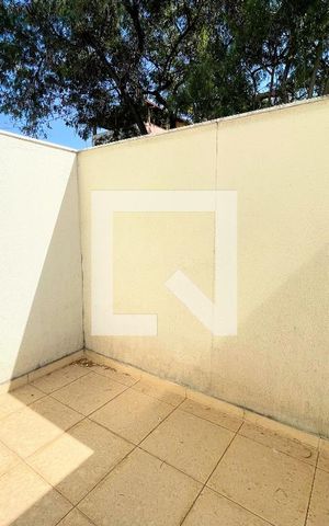 Apartamento à venda com 64m², 2 quartos e 2 vagasÁrea Privativa área livre