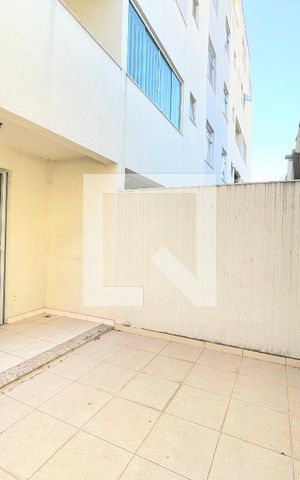 Apartamento à venda com 64m², 2 quartos e 2 vagasÁrea Privativa área livre