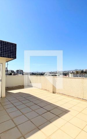 Apartamento à venda com 108m², 2 quartos e 2 vagasTerraço livre