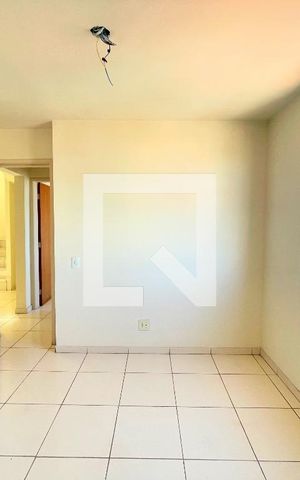 Apartamento à venda com 108m², 2 quartos e 2 vagasQuarto