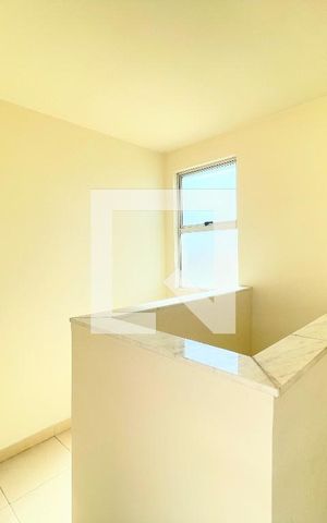 Apartamento à venda com 108m², 2 quartos e 2 vagasMezanino