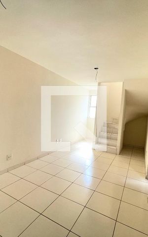Apartamento à venda com 108m², 2 quartos e 2 vagasSala