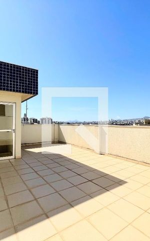 Apartamento à venda com 108m², 2 quartos e 2 vagasTerraço livre
