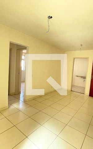 Apartamento à venda com 108m², 2 quartos e 2 vagasSala
