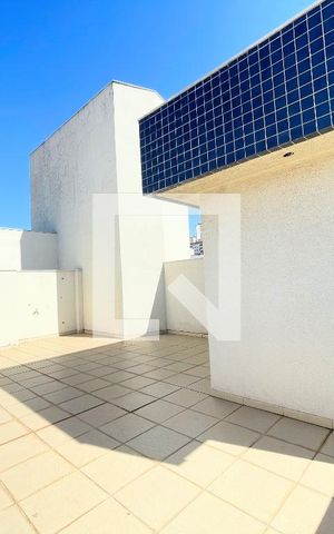 Apartamento à venda com 108m², 2 quartos e 2 vagasTerraço livre