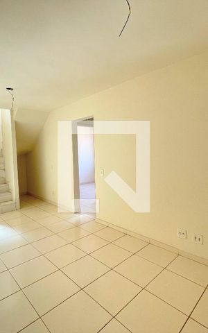 Apartamento à venda com 108m², 2 quartos e 2 vagasSala