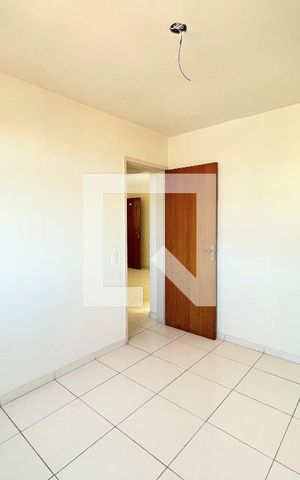 Apartamento à venda com 108m², 2 quartos e 2 vagasQuarto