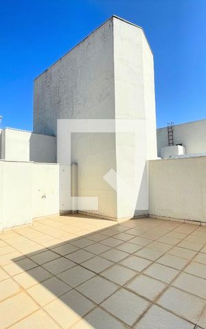 Apartamento à venda com 108m², 2 quartos e 2 vagasTerraço livre