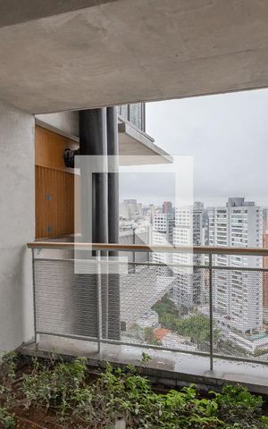 Apartamento à venda com 197m², 3 quartos e 3 vagas Apartamento à venda com 197m², 3 quartos e 3 vagasVaranda da Suíte 2