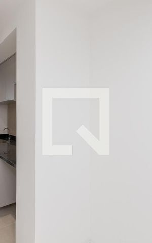 Apartamento à venda com 197m², 3 quartos e 3 vagas Apartamento à venda com 197m², 3 quartos e 3 vagasÁrea de Serviço