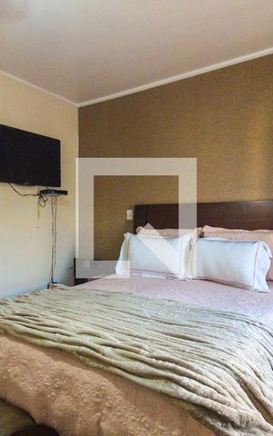 Casa para alugar com 270m², 3 quartos e 3 vagas Casa para alugar com 270m², 3 quartos e 3 vagasSuíte