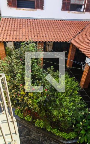 Casa para alugar com 270m², 3 quartos e 3 vagas Casa para alugar com 270m², 3 quartos e 3 vagasQuintal