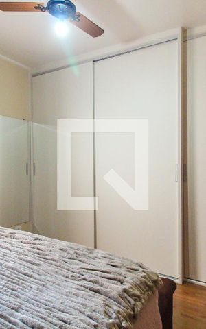 Casa para alugar com 270m², 3 quartos e 3 vagas Casa para alugar com 270m², 3 quartos e 3 vagasSuíte