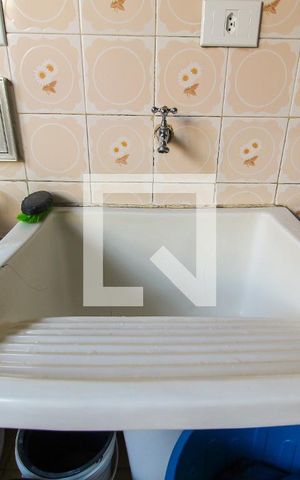 Casa para alugar com 270m², 3 quartos e 3 vagas Casa para alugar com 270m², 3 quartos e 3 vagasÁrea de Serviço