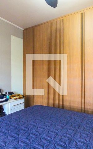 Casa para alugar com 270m², 3 quartos e 3 vagas Casa para alugar com 270m², 3 quartos e 3 vagasQuarto 3
