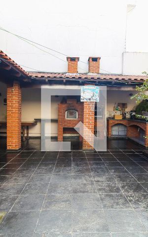 Casa para alugar com 270m², 3 quartos e 3 vagas Casa para alugar com 270m², 3 quartos e 3 vagasÁrea Gourmet