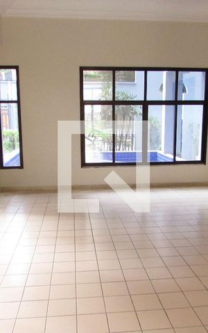 Apartamento à venda com 38m², 1 quarto e 1 vagaÁrea comum - Salão de festas