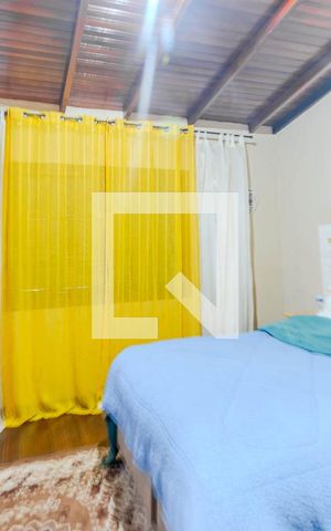 Casa à venda com 278m², 7 quartos e 3 vagas Casa à venda com 278m², 7 quartos e 3 vagasQuarto 6